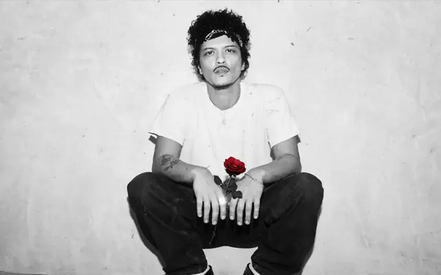 ‘I never want this’: Bruno Mars promises to ‘make it up to you Toronto’ after postponing show due to bad weather