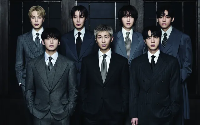 EXCLUSIVE: How BTS ARMY helped Toronto get approval for 20 ‘BTS Boulevard’ street signs