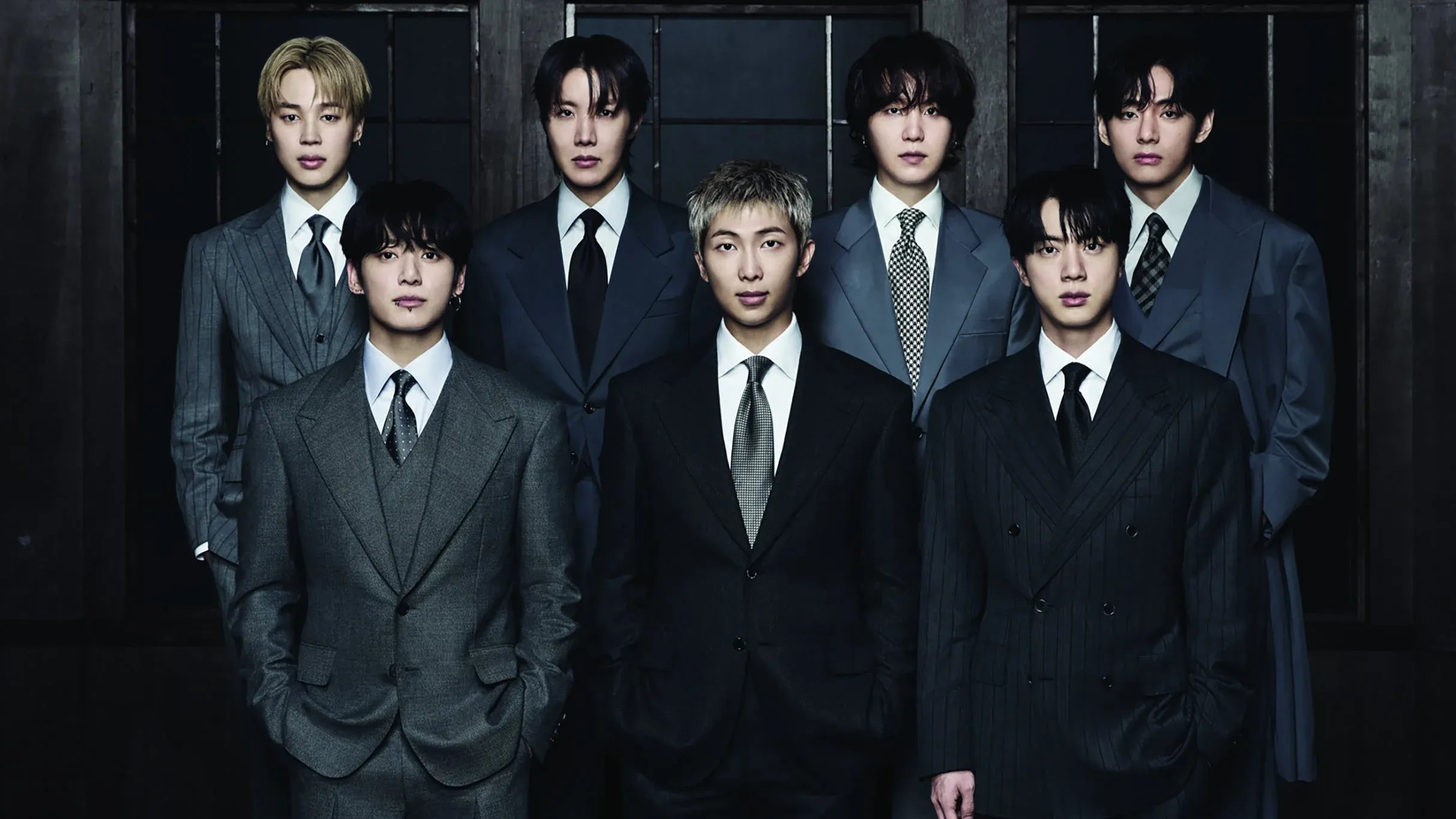 EXCLUSIVE: How BTS ARMY helped Toronto get approval for 20 ‘BTS Boulevard’ street signs
