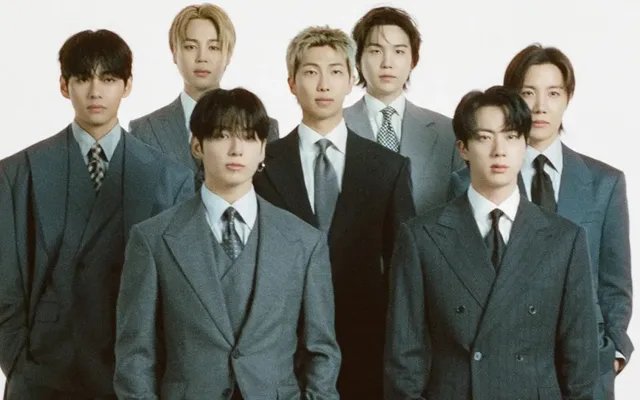 BTS is taking over Toronto, here are the fan events happening this weekend