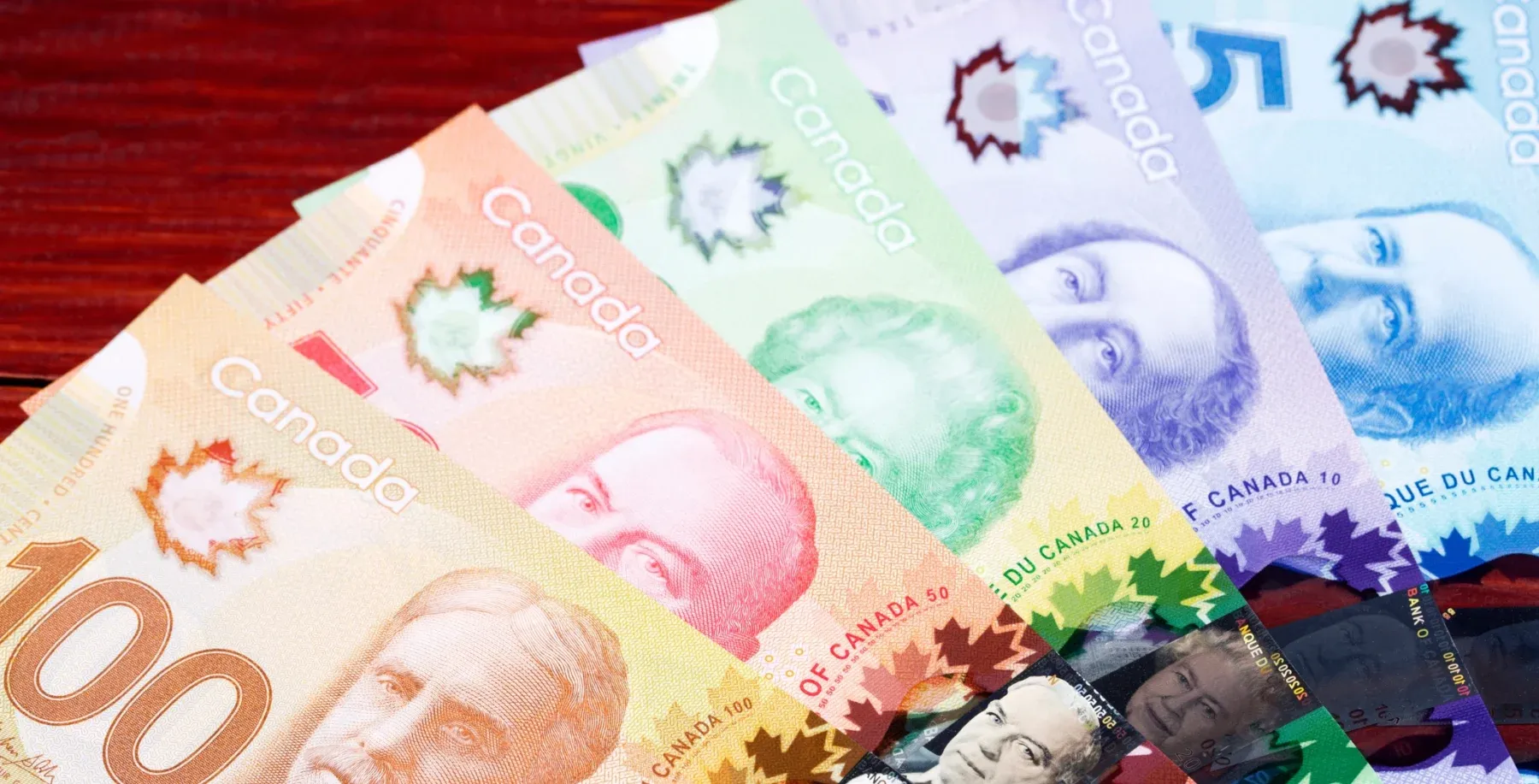 You could be owed up to $5,000 after a 2020 Canadian Government data breach. Here’s who can claim
