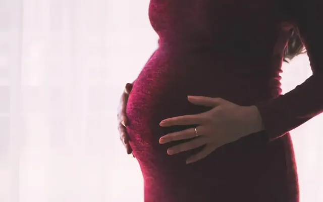 ‘I can’t really afford it’: Torontonians weigh in as Canada’s fertility rate remains at record low