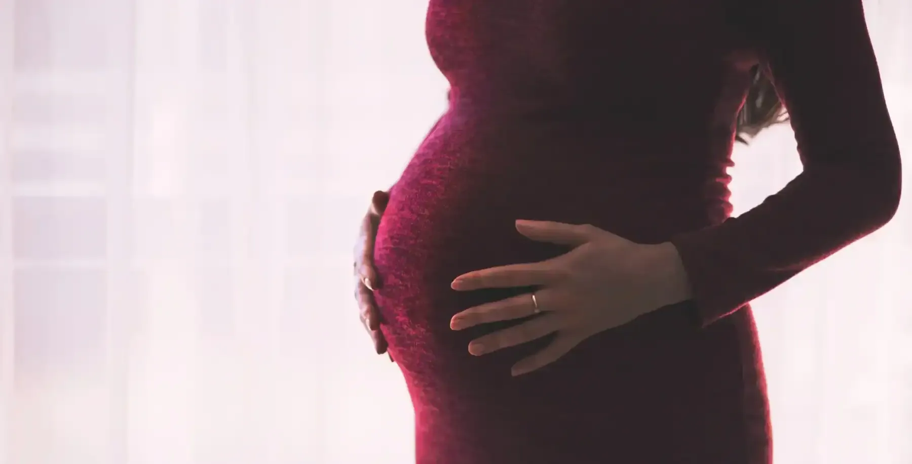 ‘I can’t really afford it’: Torontonians weigh in as Canada’s fertility rate remains at record low