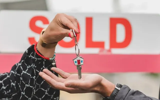‘We are not building as fast as we should be’: Why Canada’s housing prices have outpaced other countries in the last t…