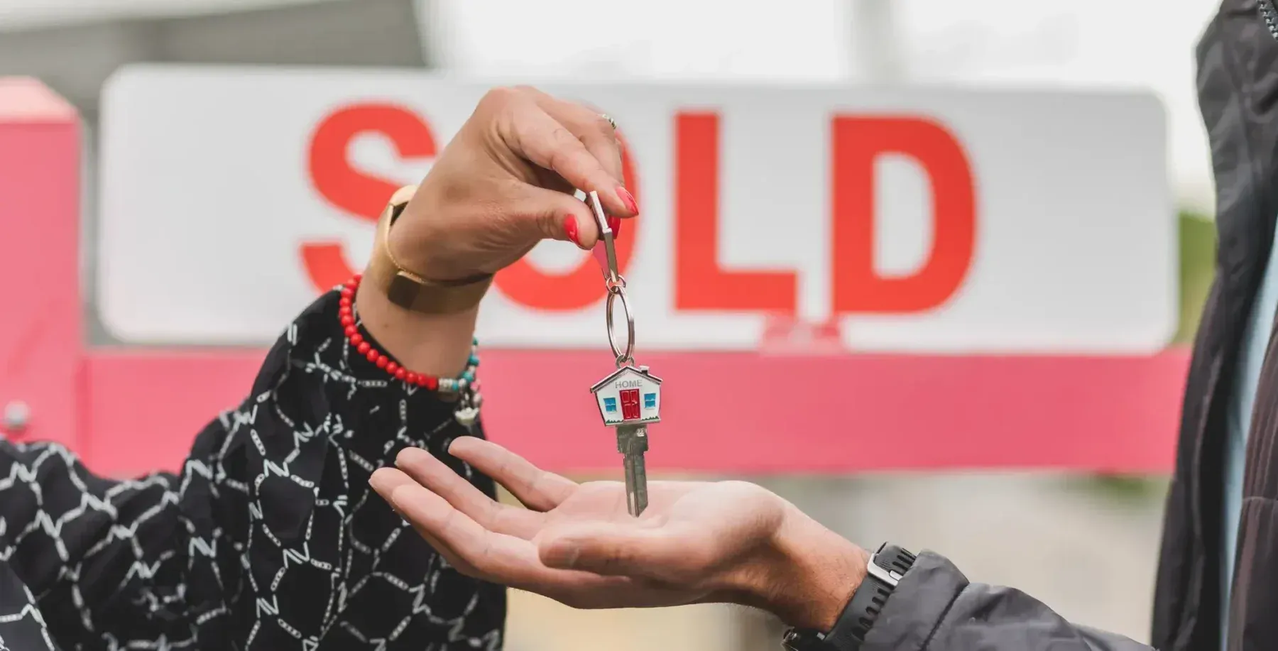 ‘We are not building as fast as we should be’: Why Canada’s housing prices have outpaced other countries in the last t…