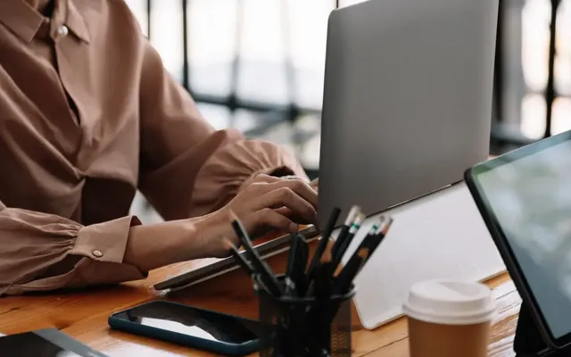 From marketing to finance: These 6 jobs are expected to see salary growth in 2027