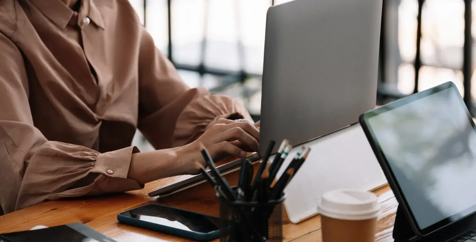 From marketing to finance: These 6 jobs are expected to see salary growth in 2027
