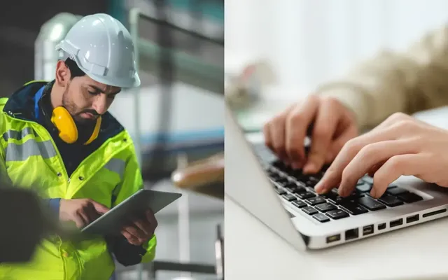 ‘Canada getting cooked’: Internet reacts as economy loses 68,000 jobs in September