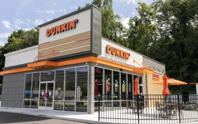 Canada to get hundreds of Dunkin’ locations by 2027