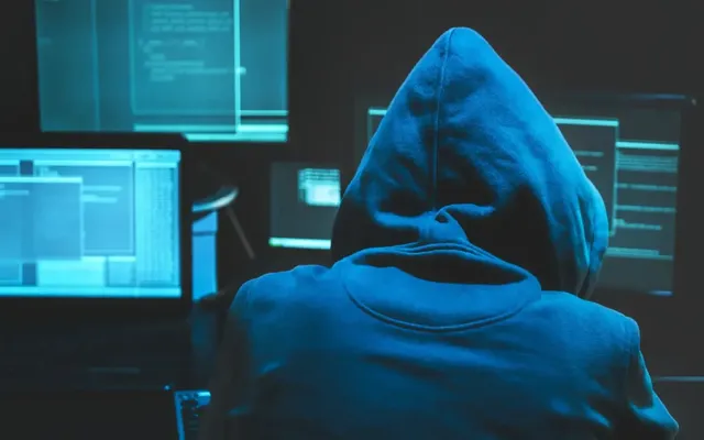 ‘This is a very scary time’: Cybersecurity expert weighs in after several Canadian websites shut down over global cybe…