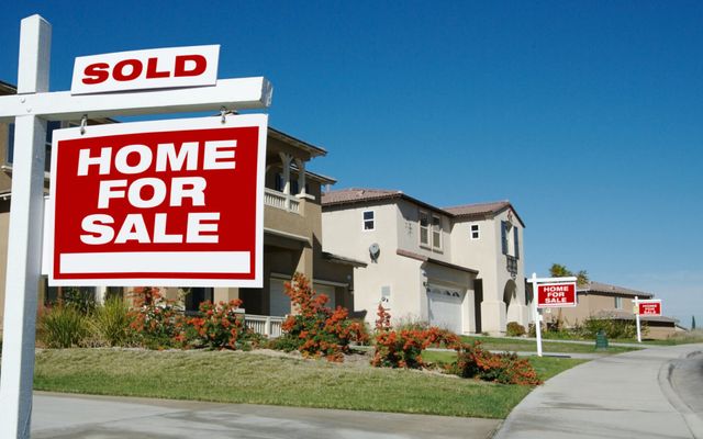 63% of Canadians are willing to relocate to find more suitable, affordable housing options: study