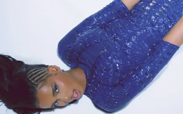 Chxrry’s ‘Ego Tour’ sparks a bigger conversation about expectations for emerging artists