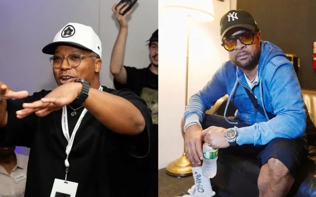 CNE Bandshell turns 90 with Shaggy, Lupe Fiasco, Tom Cochrane and more