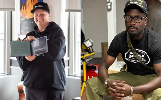 How Comeback Catalyst is creating new opportunities for formerly incarcerated entrepreneurs across Canada