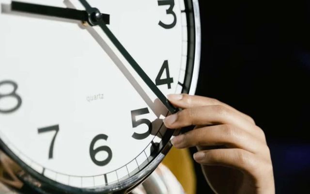 ‘It’s just messy,’ Why Canada’s time zones are about to get more complicated this winter