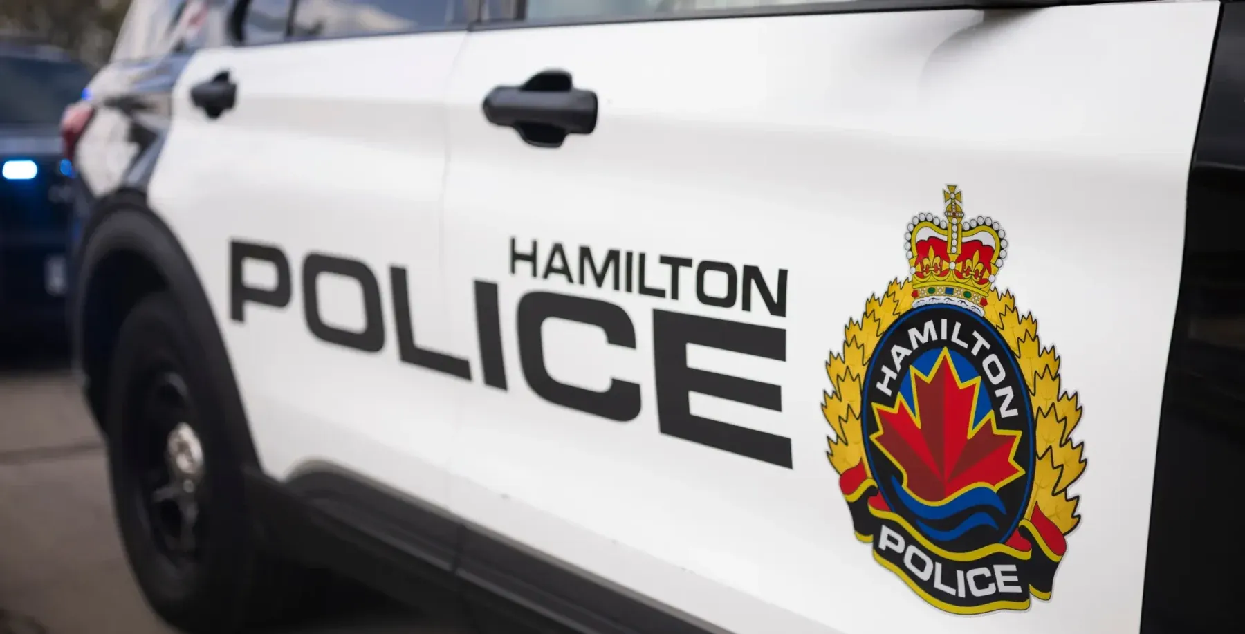 ‘DomCon is not welcome’: Hamilton police, mayor, and community groups take action ahead of controversial nationalist c…