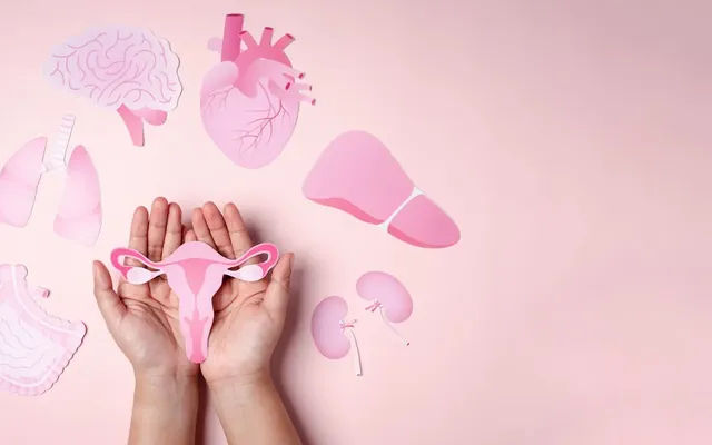 Feminine health condition PCOS is being renamed PMOS; here’s why