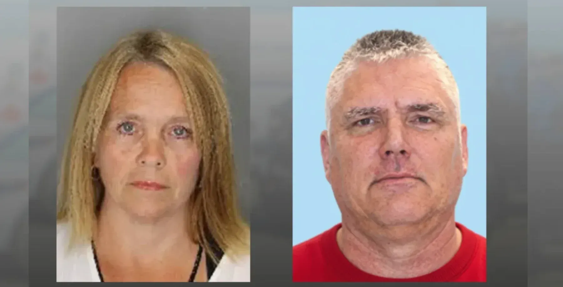 ‘The Butler (allegedly) did it,’ Former Toronto Blue Jays player and wife charged in alleged youth baseball camp fraud