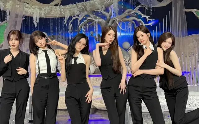 IVE Toronto concert guide: Tickets, start time, transit and all to know about Scotiabank Arena debut