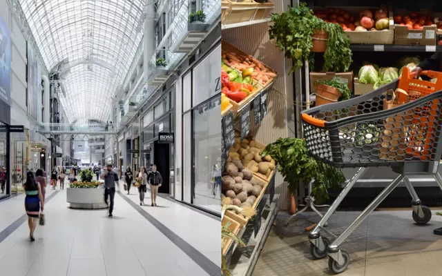 Planning your long weekend in Toronto? Here’s what’s open and closed on Labour Day