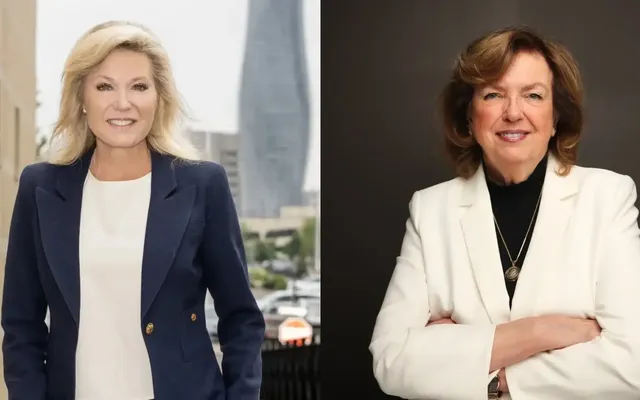 74% of Mississauga voters reject personal attacks in mayoral campaign after Crombie and Parrish’s heated debate clash:…