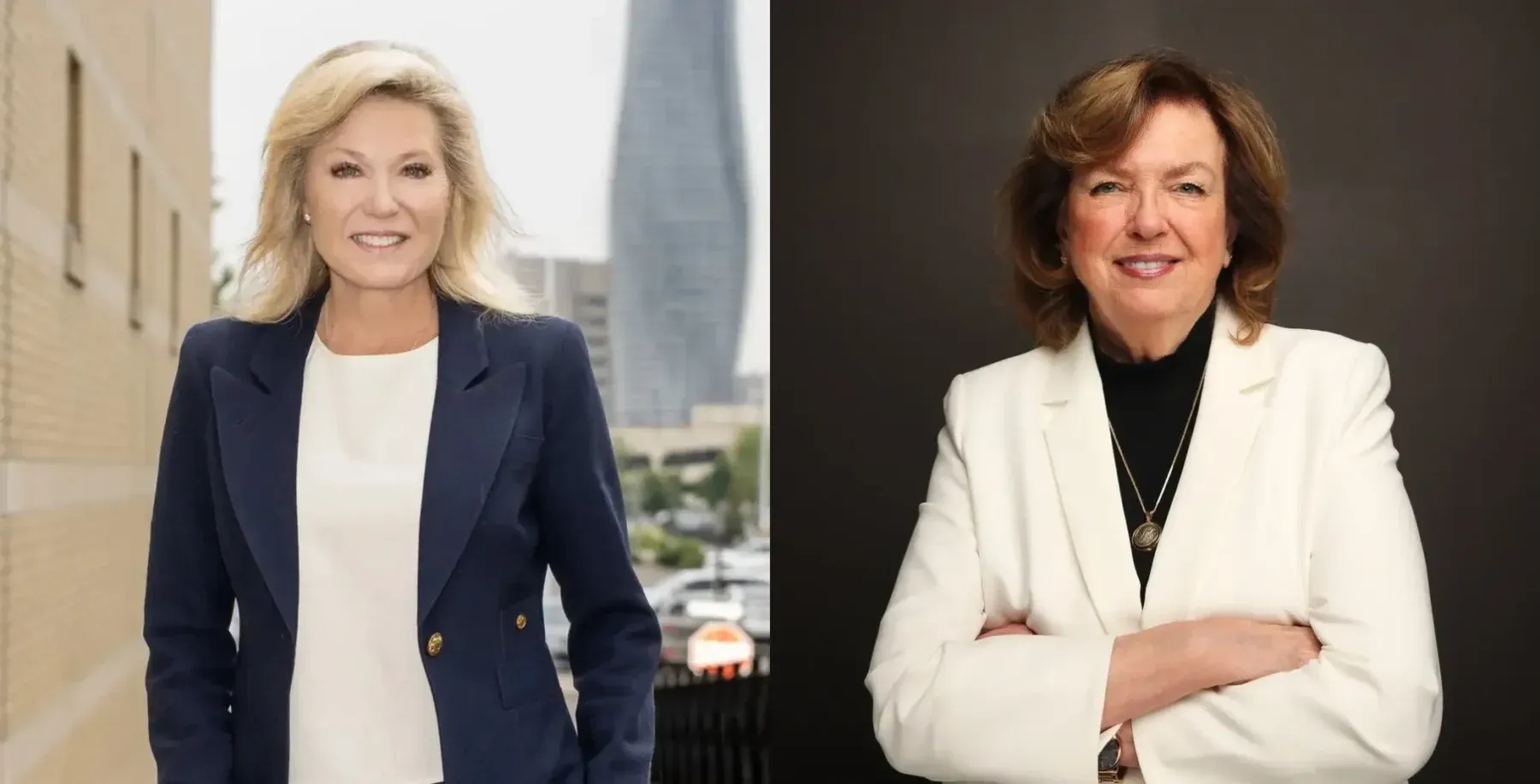 74% of Mississauga voters reject personal attacks in mayoral campaign after Crombie and Parrish’s heated debate clash:…