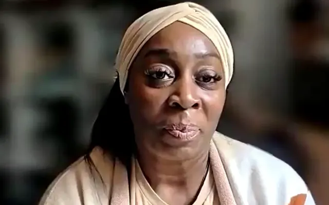 Mother says she is ‘shattered’ after alleged assault of autistic child in Peel school
