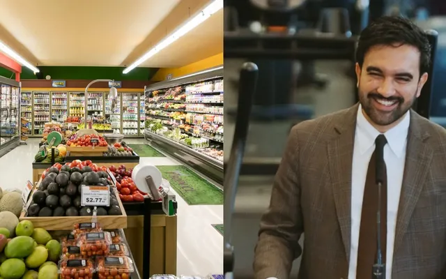 New York has a $70M city-owned grocery plan — but what happened to Toronto’s proposal?