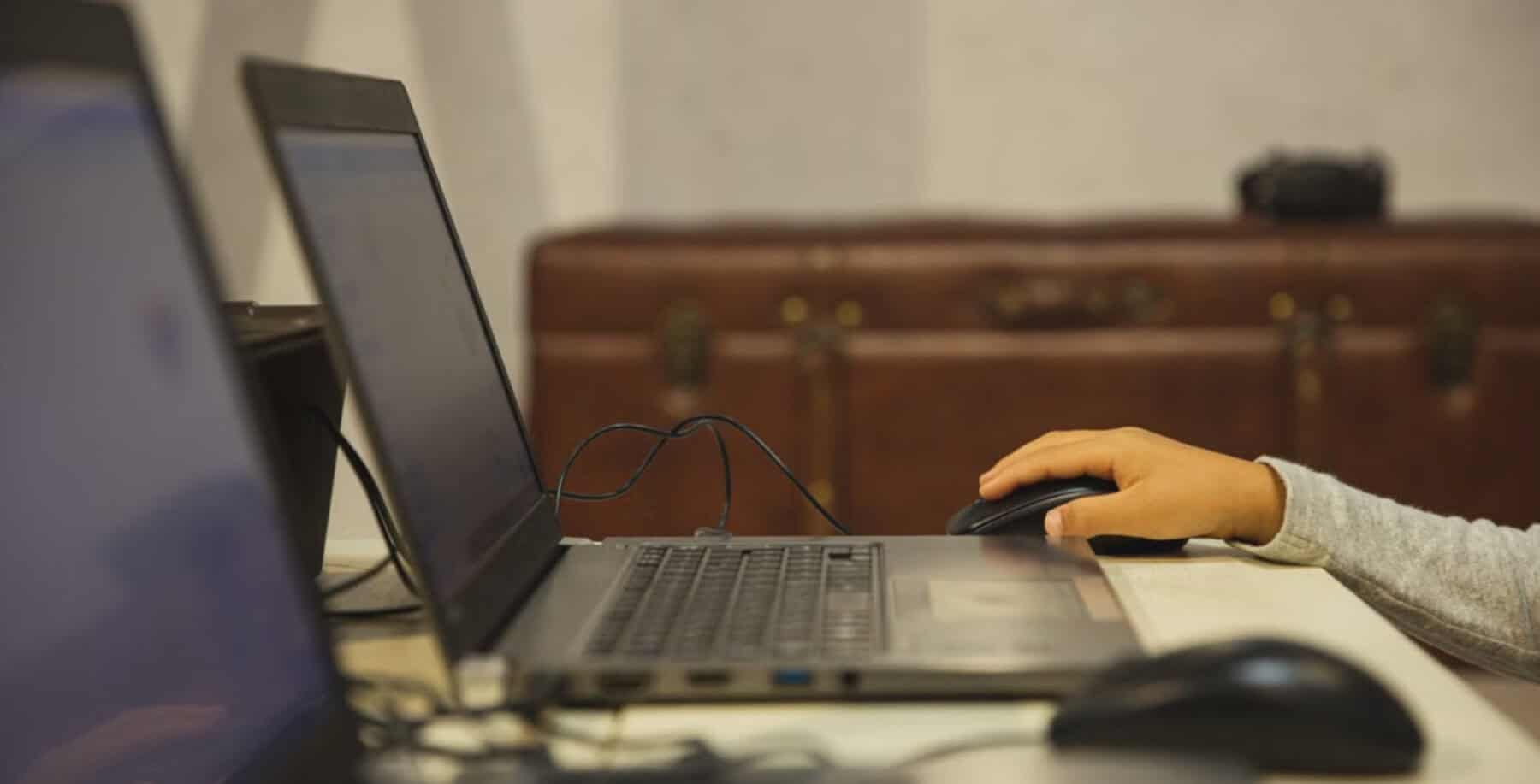 Ontario is investing $60M in a digital AI platform, but one expert says guidelines need to be put in place