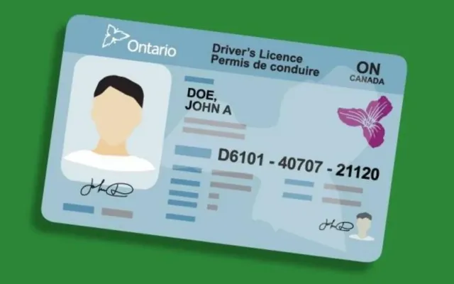 ‘We said family doctors, not digital IDs’: Ontario’s new ID plan gets a skeptical reception