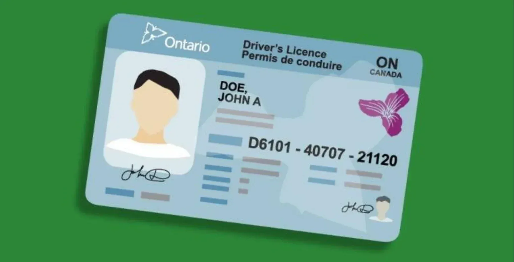 ‘We said family doctors, not digital IDs’: Ontario’s new ID plan gets a skeptical reception