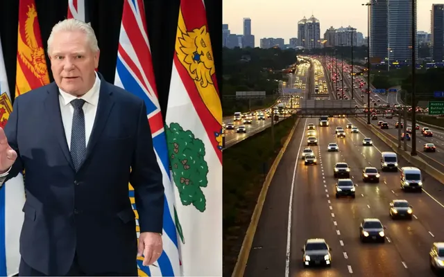 Half a dozen Ontario rule changes and deadlines are taking effect in August. Here’s what you should know