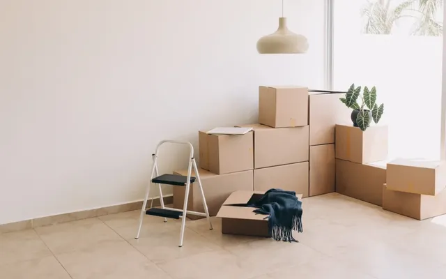 Ontario landlord and tenant rules change Sept. 21. Here are 4 things to know