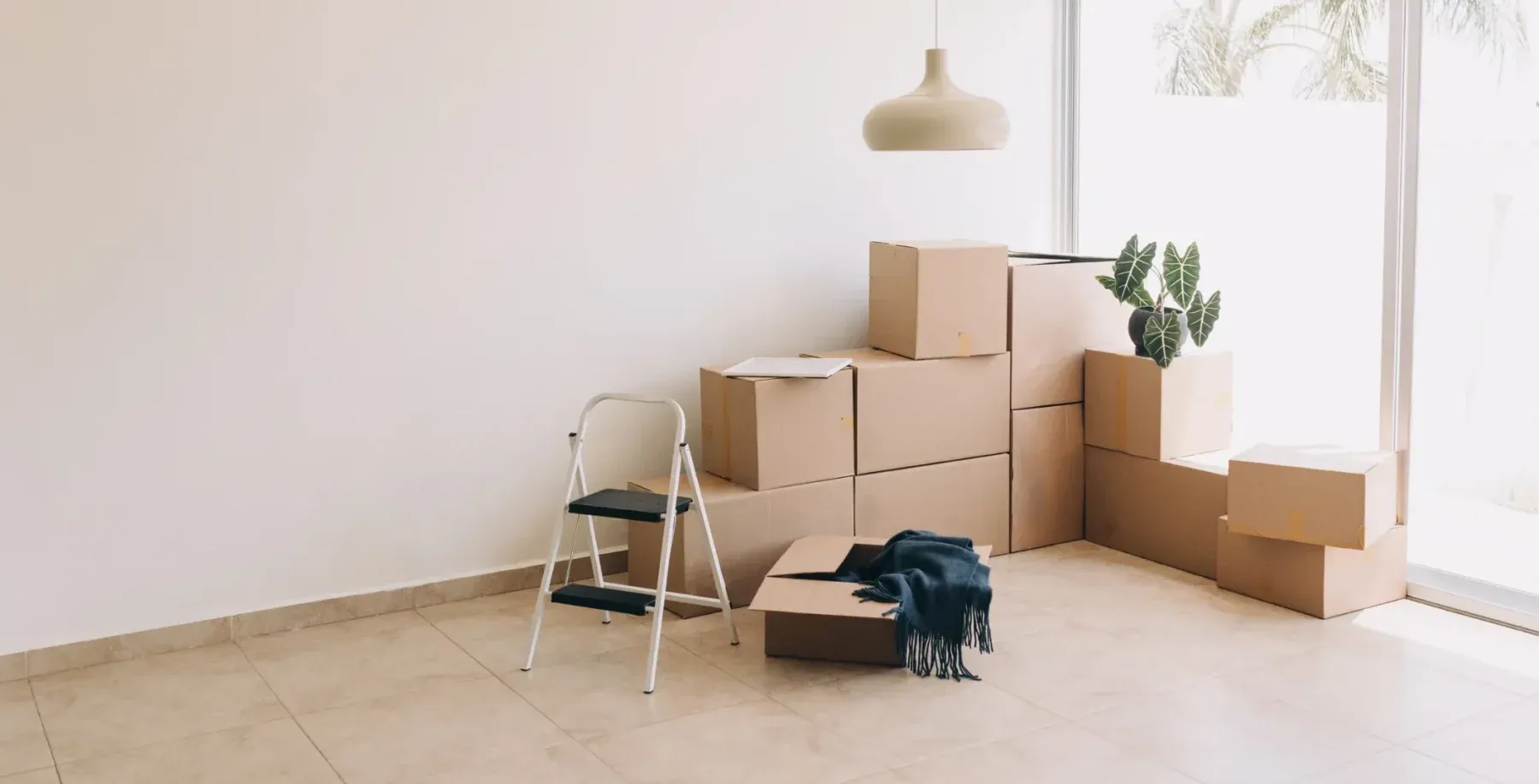 Ontario landlord and tenant rules change Sept. 21. Here are 4 things to know