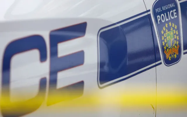 Peel police arrest 17 in alleged international extortion takedown, here’s what you need to know