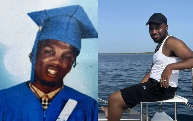 ‘A brazen shooting’: Toronto Police identify victims in deadly Salsa on St. Clair attack