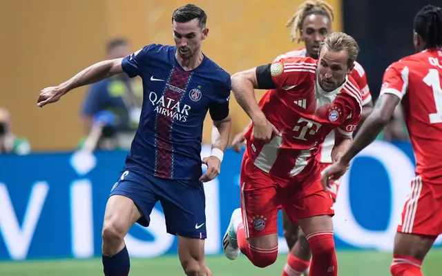 Should FIFA consider banning afternoon World Cup matches? One Ontario researcher says so, here’s why