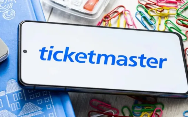 Ticketmaster can no longer resell event tickets above face value, says new Ontario law
