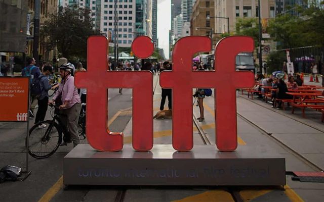 Every major TIFF 2026 film announced so far, from Being Heumann to Michelle Yeoh’s The Surgeon