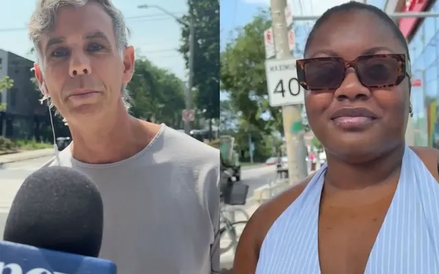 ‘Everything’s a condo,’  Toronto residents say 6:00 a.m. nightlife could bring the city back