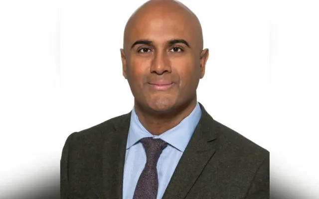 Toronto city councillor under OPP investigation ahead of 2026 election