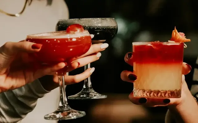 Toronto Cocktail Festival 2026: 6 events to check out across the city