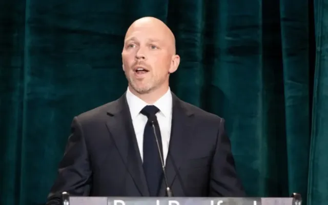 ‘Nobody should blame the Premier’: Brad Bradford takes aim at Olivia Chow after Ford’s apparent support
