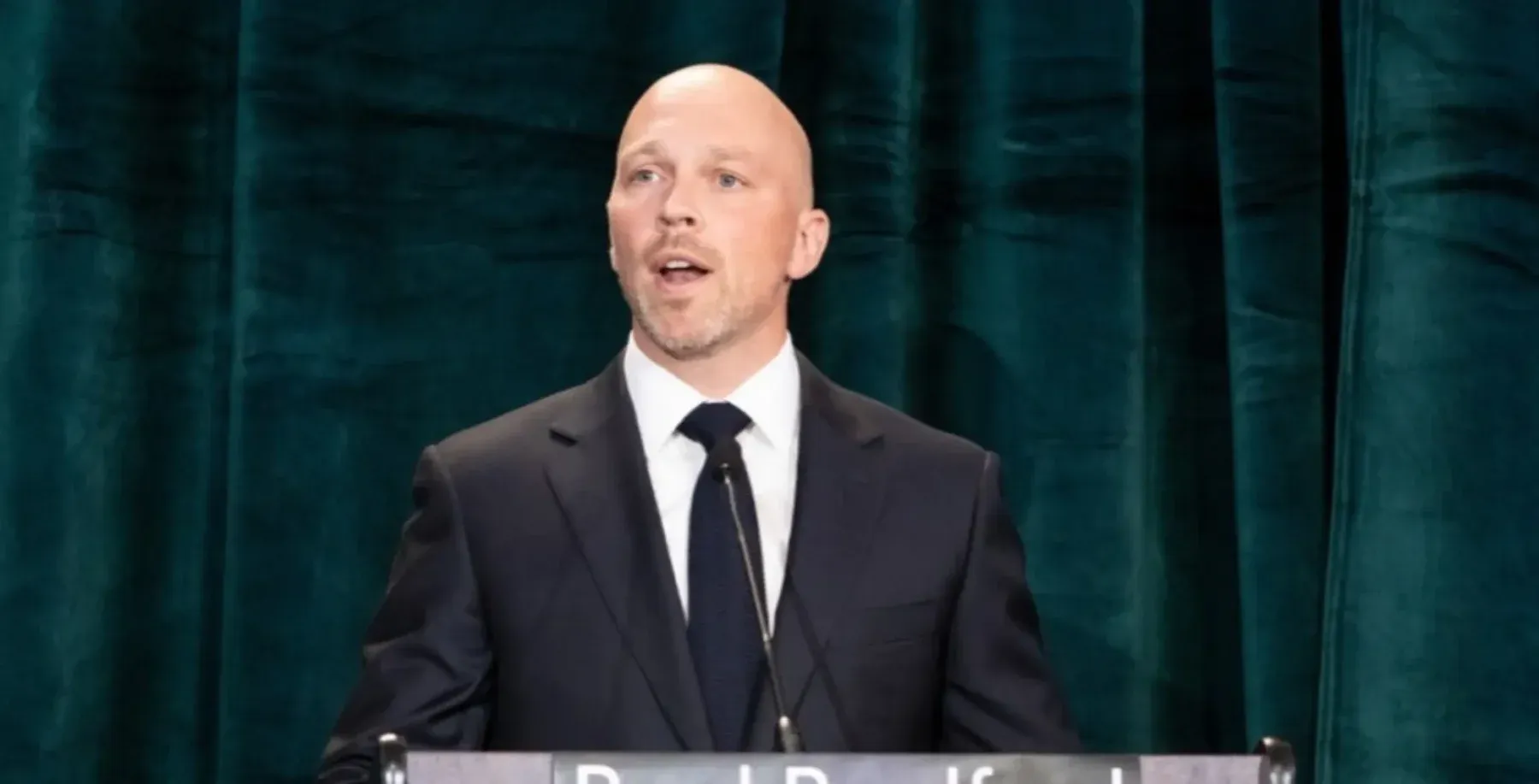 ‘Nobody should blame the Premier’: Brad Bradford takes aim at Olivia Chow after Ford’s apparent support