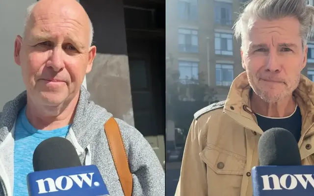‘The traffic’s terrible,’ Etobicoke residents highlight congestion, housing and affordability issues ahead of Toronto…