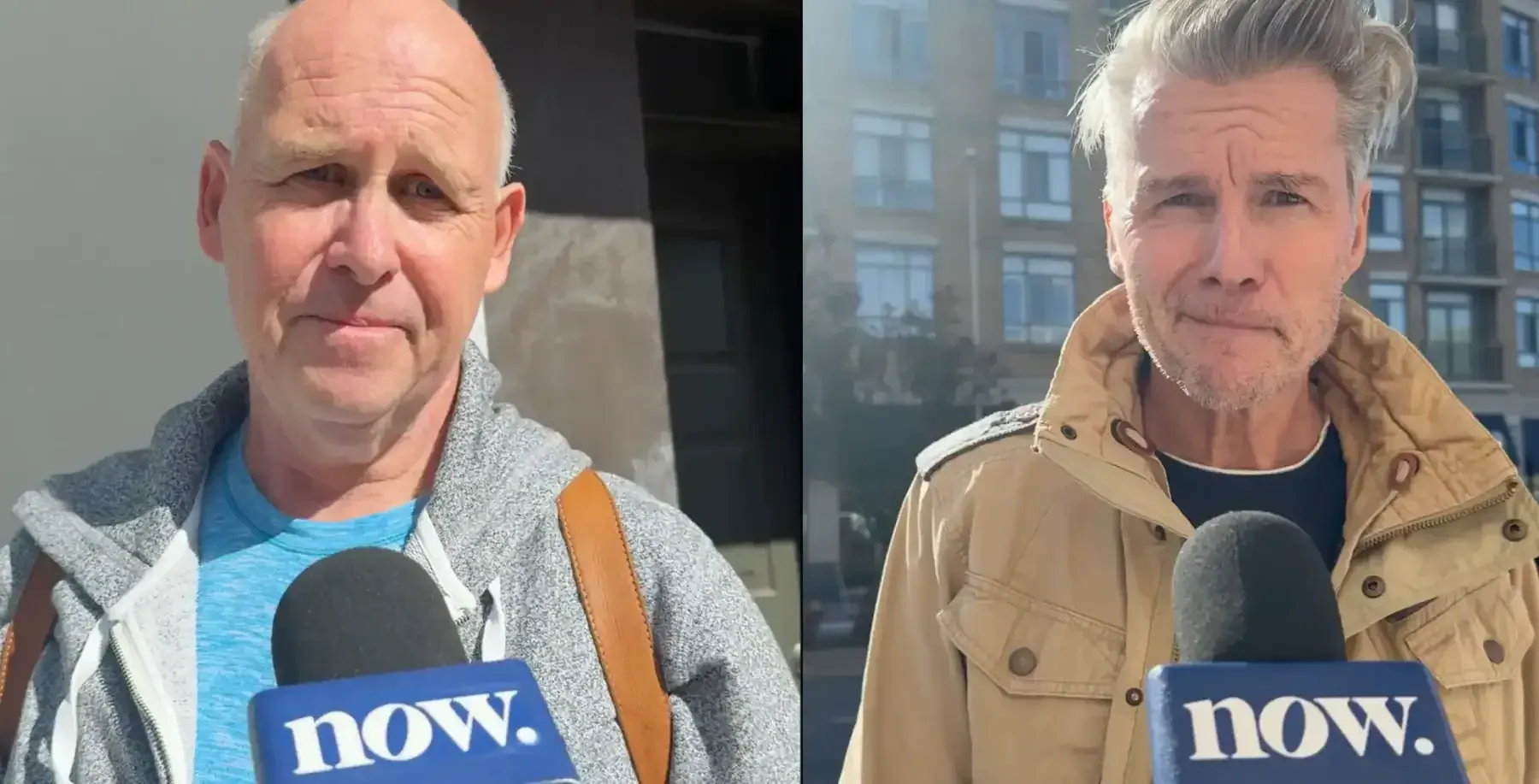 ‘The traffic’s terrible,’ Etobicoke residents highlight congestion, housing and affordability issues ahead of Toronto…