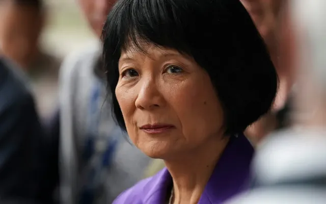 ‘They’ve been getting away with it for too long’: Olivia Chow promises new task force targeting bad Toronto landlords