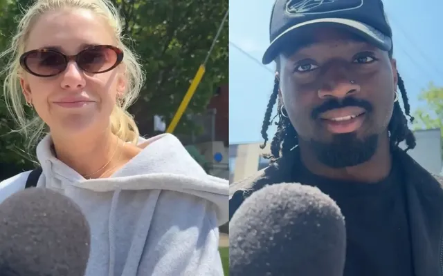 ‘It’s all the same’: Toronto shoppers reveal which grocery items they’ll never buy store-brand