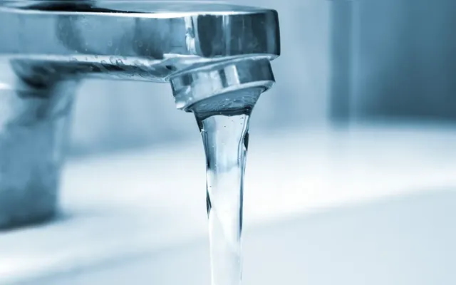 New poll finds 60% concerned about Toronto water privatization amid Bradford’s plan