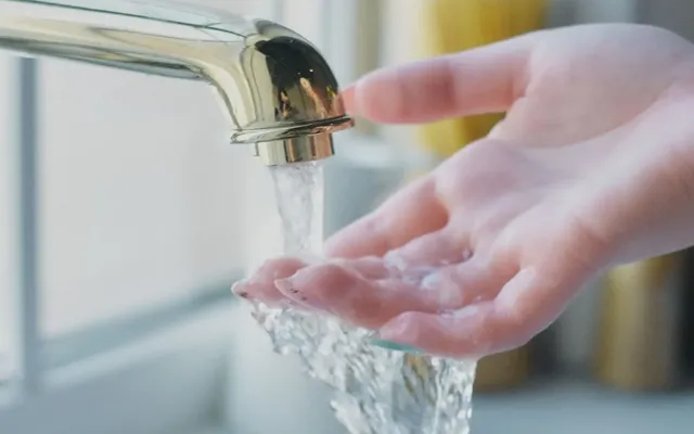 ‘Your water stops being safe’: Bradford’s Toronto water bill cut faces pushback from workers’ union